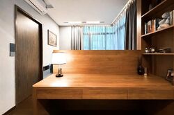 View at Kismis (D21), Apartment #564070961